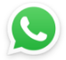 WhatsApp met Guliker Putten