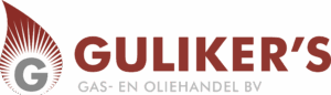 Logo Guliker Putten